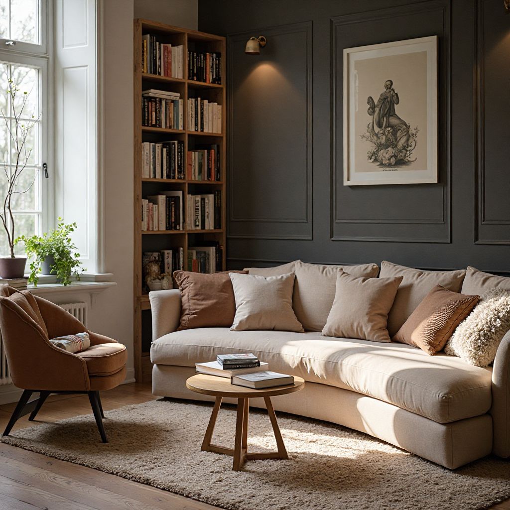 Cărți recomandate pentru dezvoltare personală