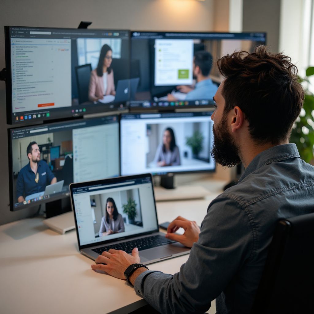 Cursuri online de dezvoltare personală