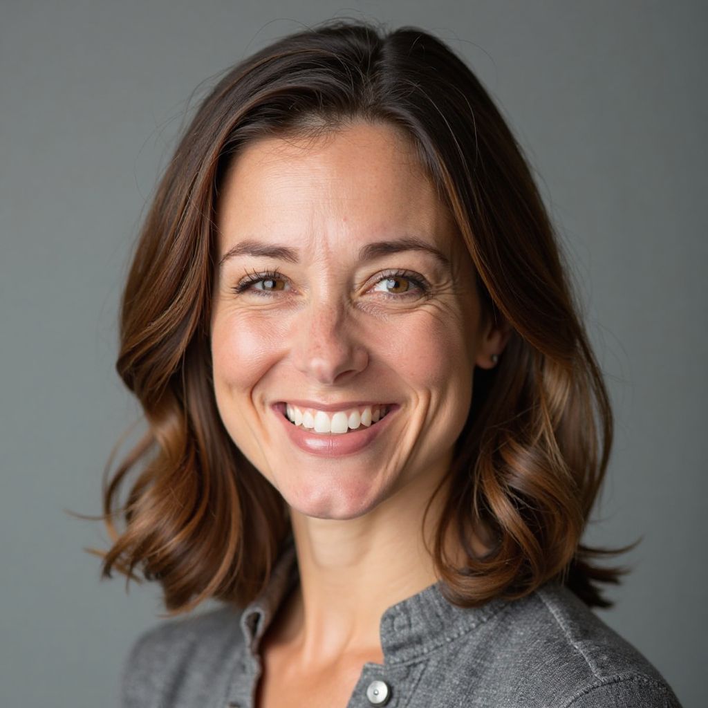 Portret al Mariei din Cluj