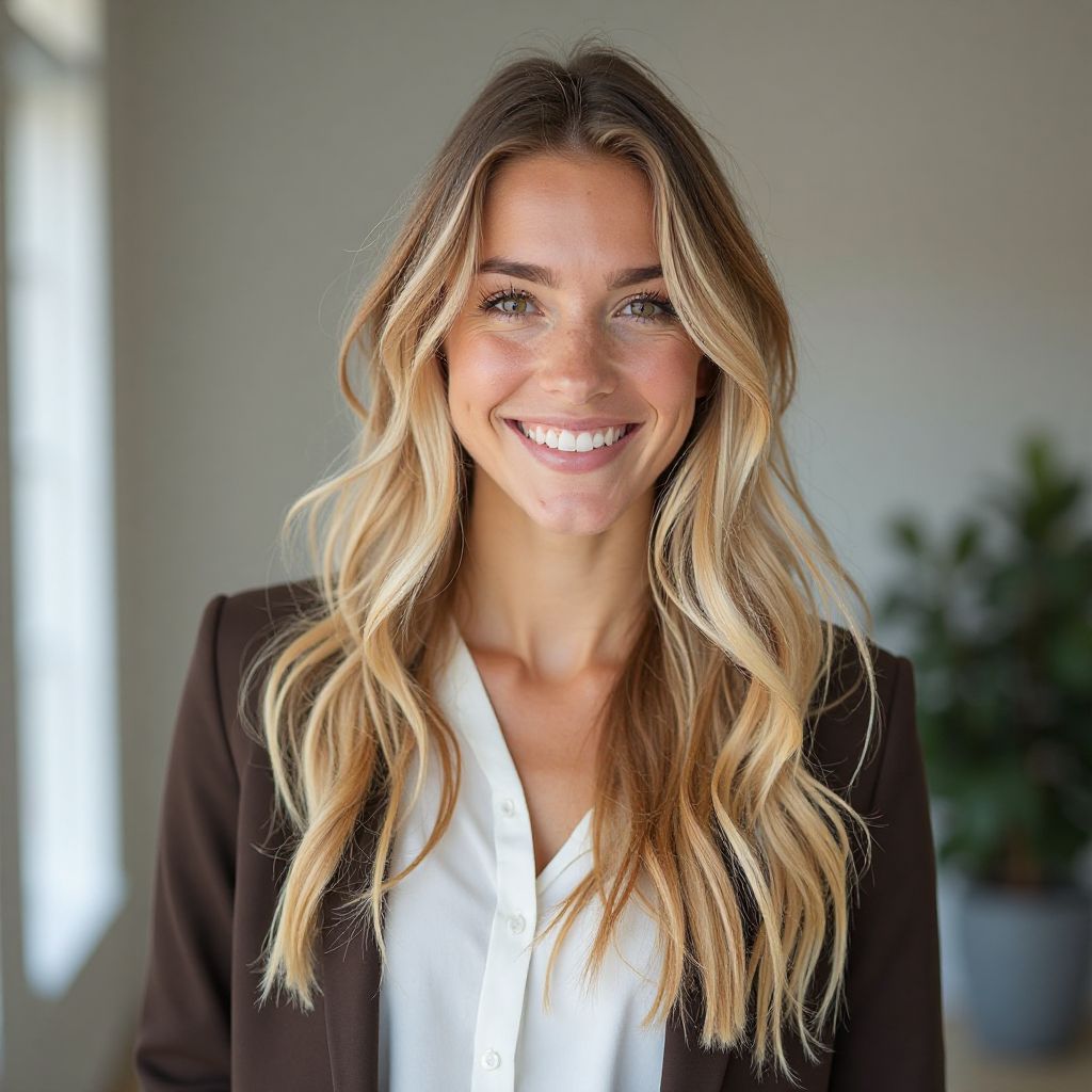 Portret al Alinei din București